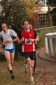 course mixte 2011-232